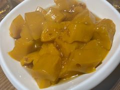 -张家卫·阳江菜·小海鲜(肥婆湾桥店)