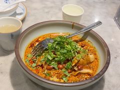 -辛香汇·锦里丨现炒川菜(中南城店)