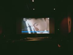 -AMG海上明珠影城(上海环球港RealDCinema店)