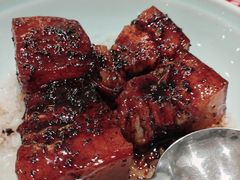 红烧肉-上海小南国(仲盛世界商城店)