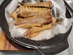 -大鸽饭(体育西路店)
