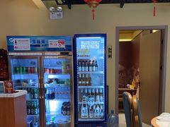 -鹅香四海·卤水火锅·砂锅粥·潮汕菜(宝安店)