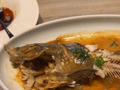 -味莊·青岛菜(云霄路店)