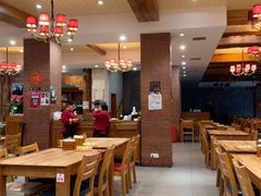 -双流老妈兔头(总店)