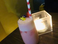 -TZ House音乐现场(来福士中心店)