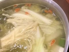 -牛牛牛火锅(世纪大道店)