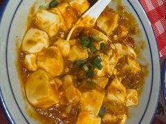 -荆九爷爆炒桥头三嫩(浙大店)