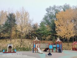 -酷酷兔少儿拓展天地