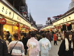 -浅草寺
