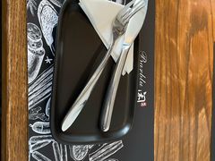 -闲·胡同 Barblu Hutong(雍和宫五道营店)