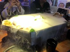 -红盔甲·小龙虾(天钥桥店)