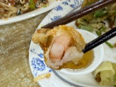 -黄记饮食店·潮汕家常菜(丹霞庄中区店)
