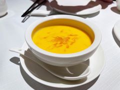 杨枝甘露-北京厨房(西安SKP店)