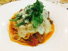 -TAMATI(巴黎贝甜韩式西餐厅店)