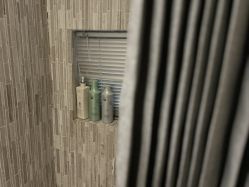 -香秀空间科技抗衰·美容中心