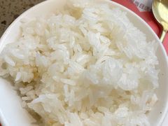 -椒爱水煮鱼川菜(皇姑万象汇店)