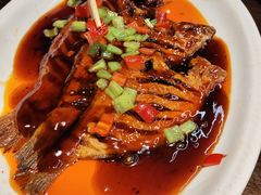 -新黑石礁酒楼·海鲜(黑石礁店)