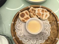 -湖锦酒楼·32年地道湖北菜(光谷店)