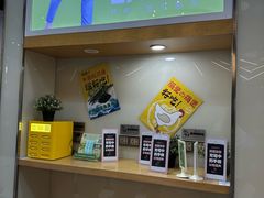 -813芭依珊 BAESAn(皇冠十畝地店)