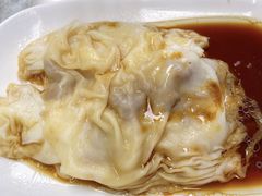 鸳鸯肠（大）-源记肠粉(华贵路店)