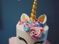 -DIY SWEET21(升平路店)
