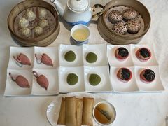 -绿波廊(豫园店)