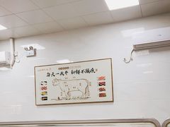 -山珍鲜牛肉火锅本地老字号(汕中老店)