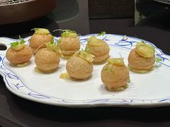 -紫泥369粗粮季(四牌楼店)