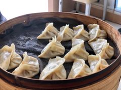 -三盛楼饭店(四流中路店)