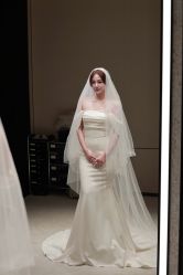 -MuseMarry婚纱(前海嘉里中心店)