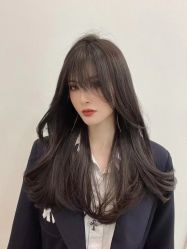 -上禾 HAIR SALON