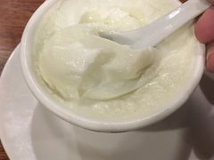 双皮奶-正德顺順德雙皮奶(中信店)