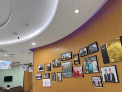 -雅悦齿科(顾村公园店)