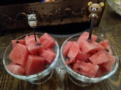 -69艺术餐厅(宋庄店)