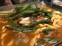 -金悦印象小馆(三里河店)