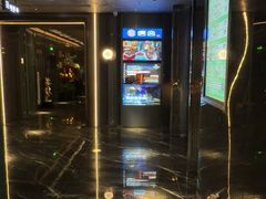 -唐宫足道·SPA·住宿24H会所(木渎店)