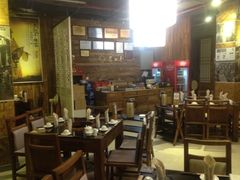 iphone_upload_pic-蜀九香火锅(九眼桥店)