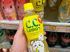 -DON DON DONKI(名珠城店)