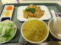 -本味轩精品茶餐厅(黄山路店)