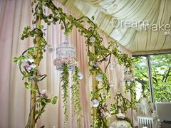 ZZC_9370-上海兴国宾馆丽笙精选