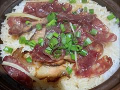 -周锦记广式餐厅