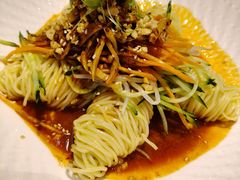 -湖鱼湖·蓉亭食贝(亚运村店)