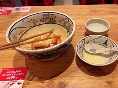 -陇上秦轩西安biangbiang面(EFC欧美金融商业城店)