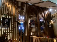 -陳八两面家(滨江天街店)