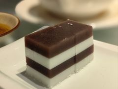 -申粤轩酒楼(丁香花园店)