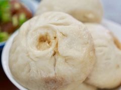 -韩包子(青石桥店)