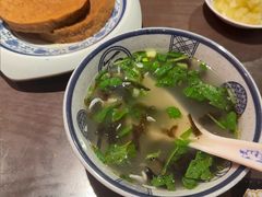 -王繁星面馆(西安熙地港店)