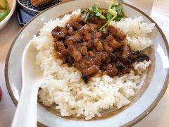 -永和大王(春日上新·阜成门店)