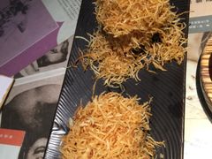 iphone_upload_pic-豆蔻电影主题餐厅(四牌楼店)