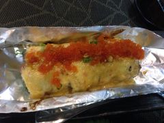 -瀛川尚品(车陂利丰天地店)